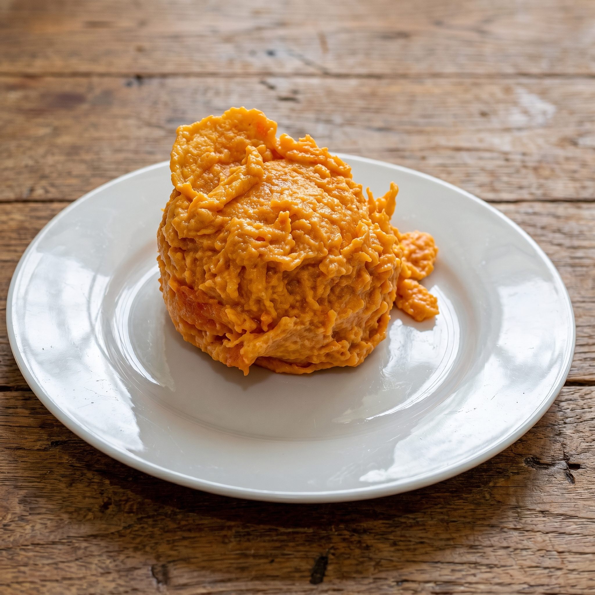 Papa Rellena